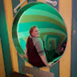 Meet your Posher, Nichole